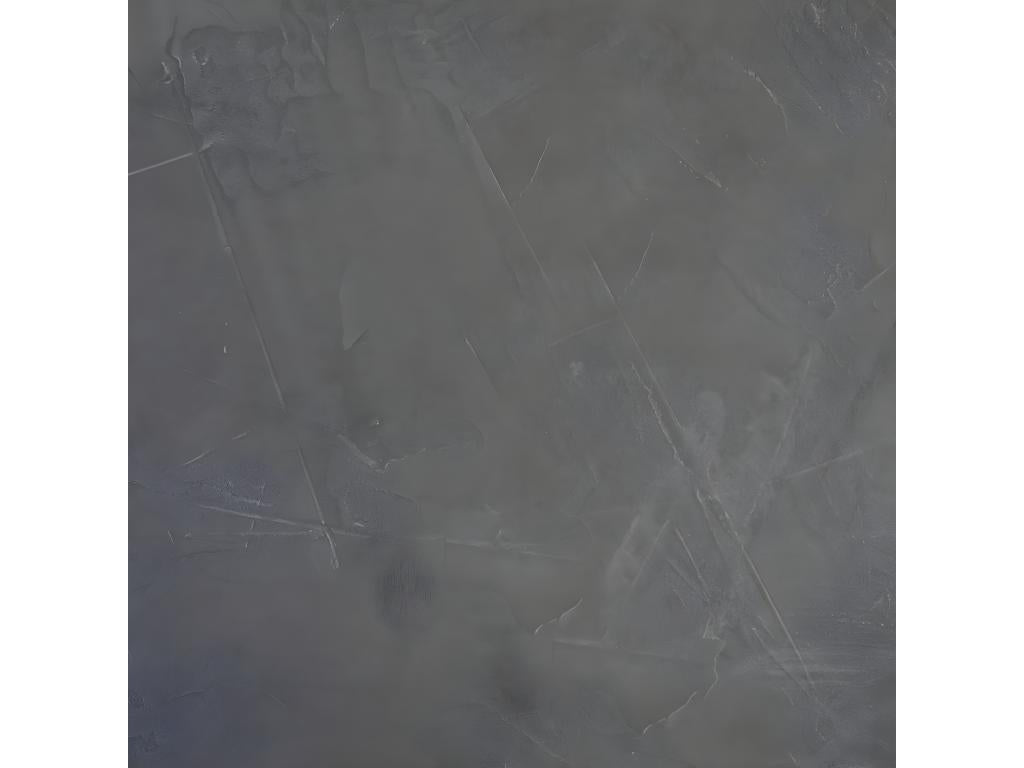 Tavolo grigio - dlz1766567741813