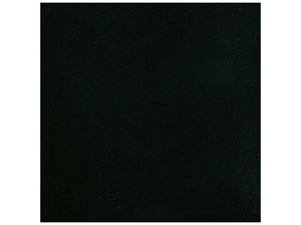 Sedia marrone, 93 x 47 x 43 cm