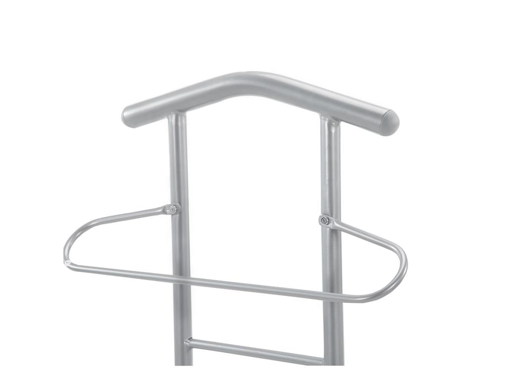 Mobili per la casa in metallo beige