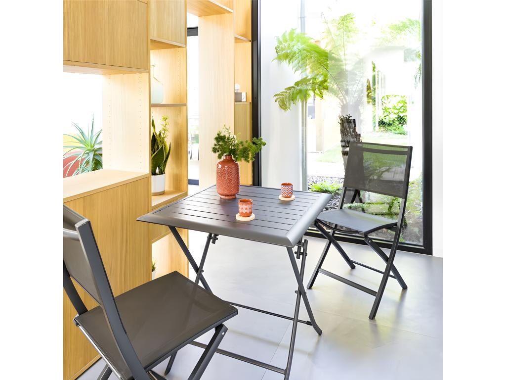 Tavolo grigio - dlz1766567892965