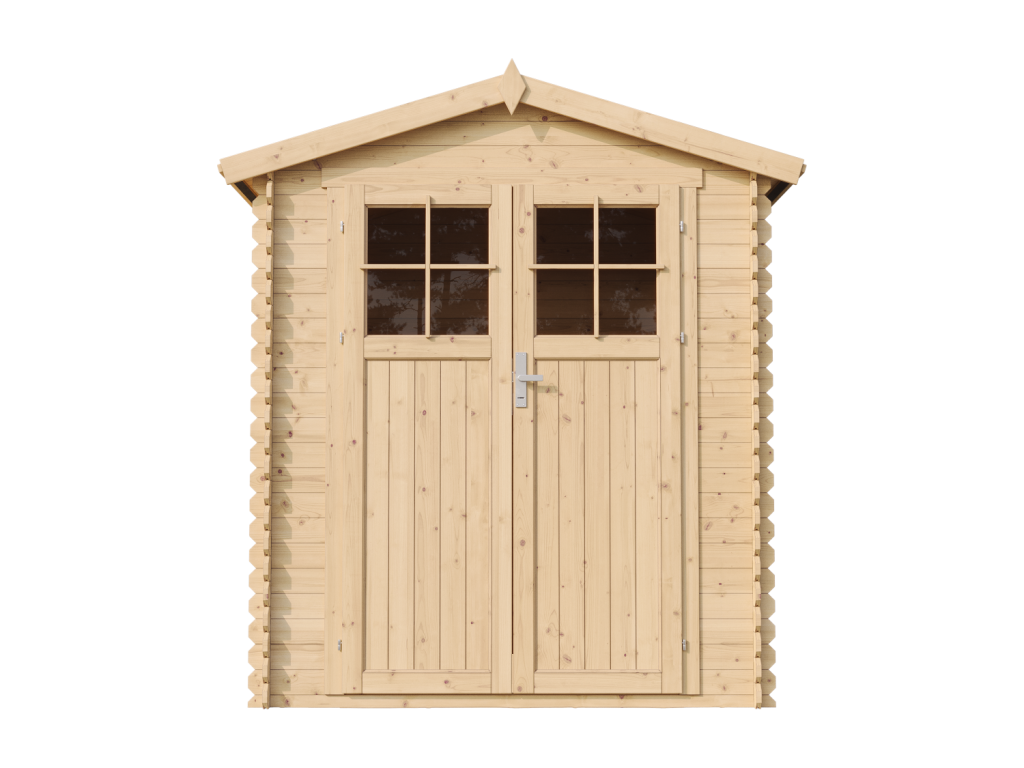 Mobili per la casa beige - dlz1766567793520