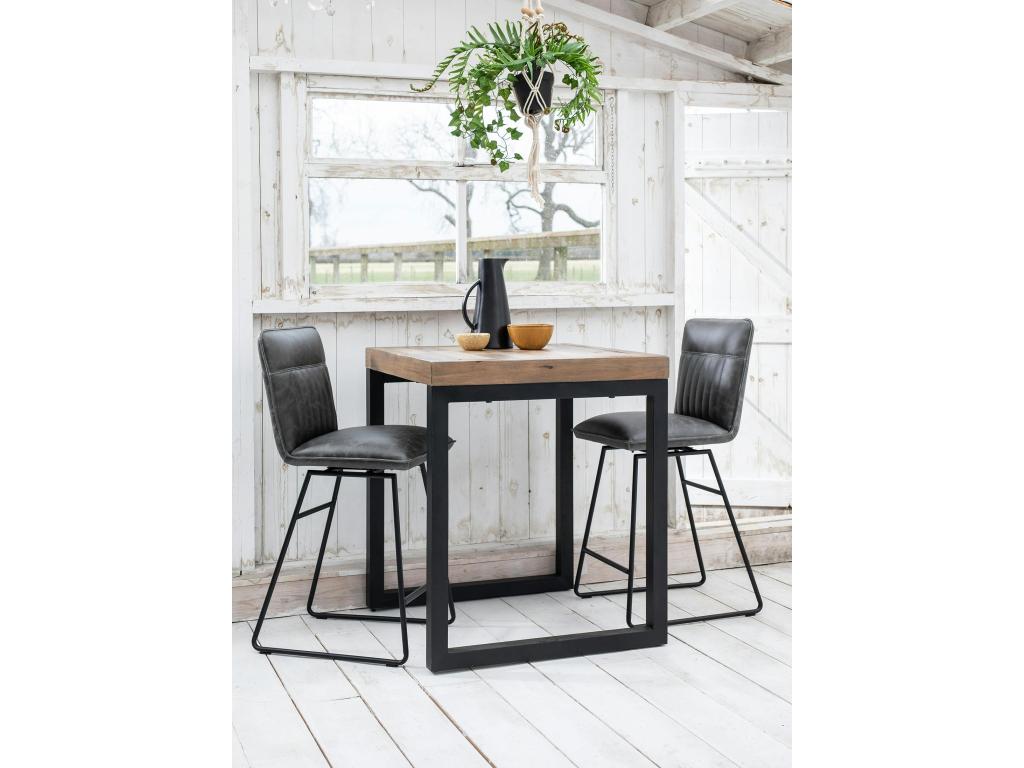 Sedia grigia - dlz1766567899858