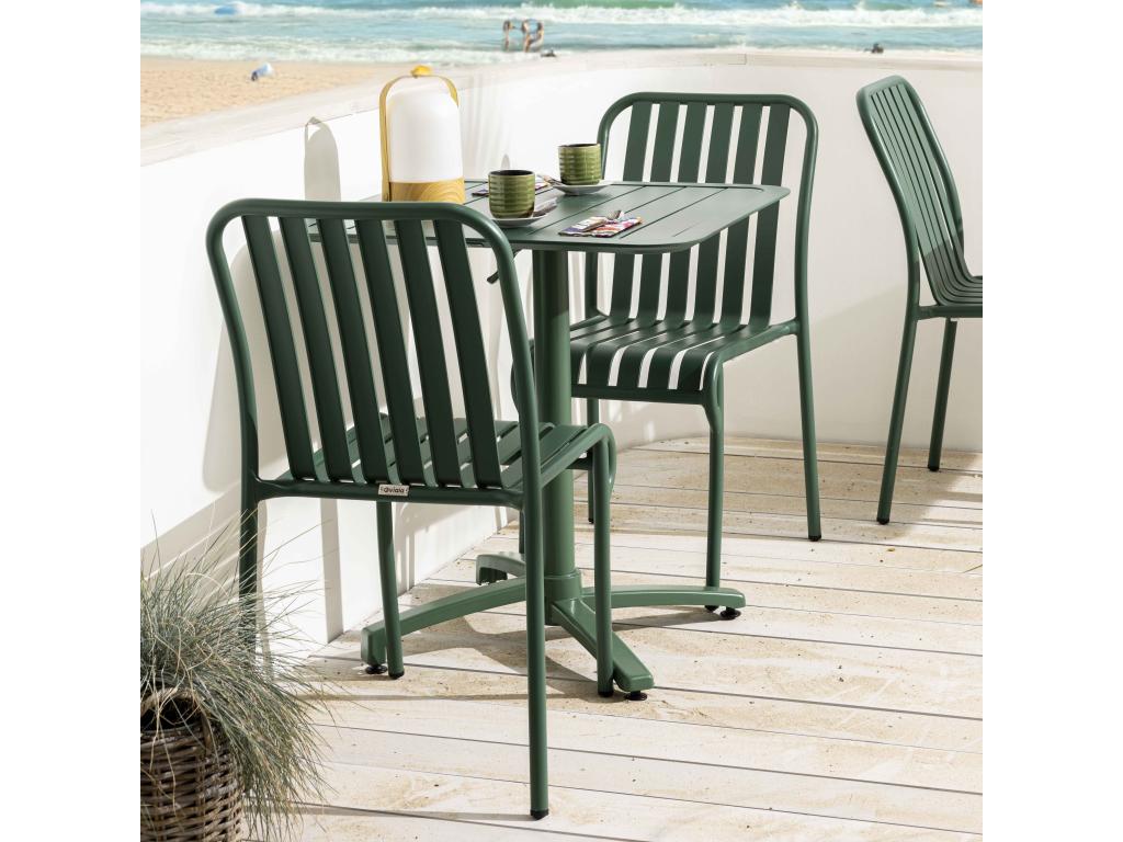 Sedia verde - dlz1766567875997