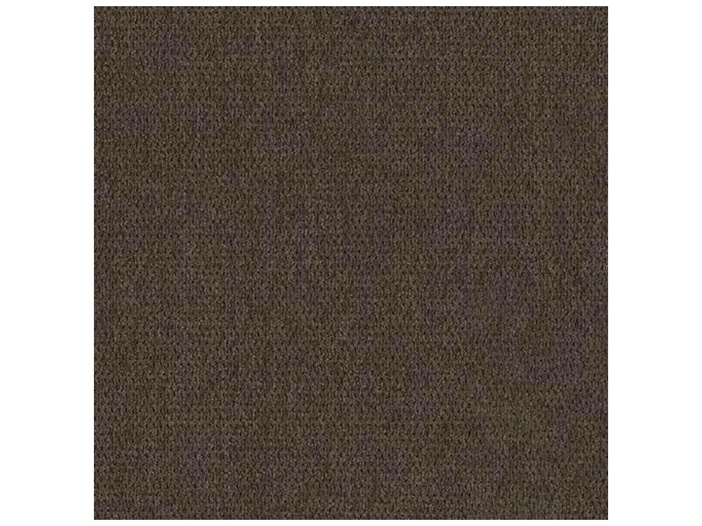 Sedia marrone, 93 x 47 x 43 cm