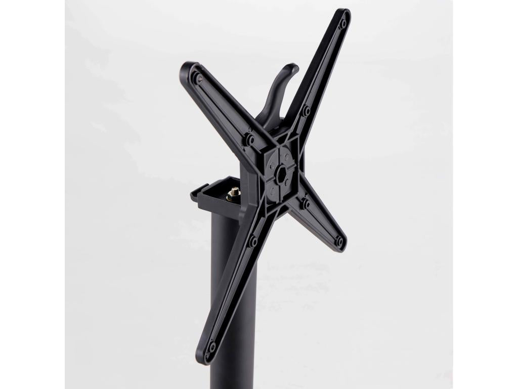 Sedia in legno di quercia