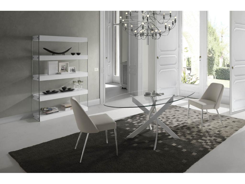 Mobili per la casa beige