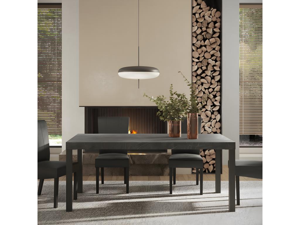 Tavolo grigio - dlz1766567741813