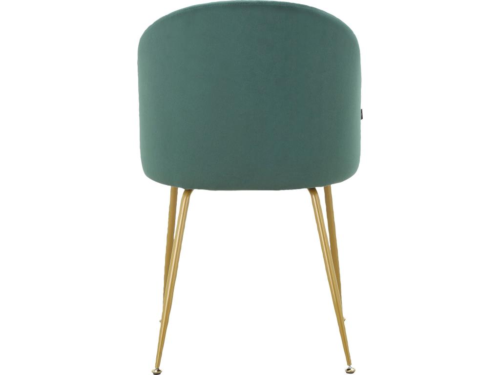 Sedia verde - dlz1766567874130