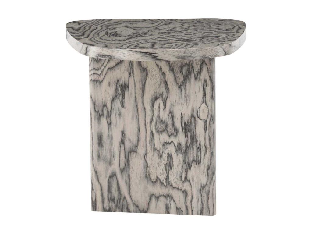 Tavolino da caffè, 70 x 45 x 40 cm