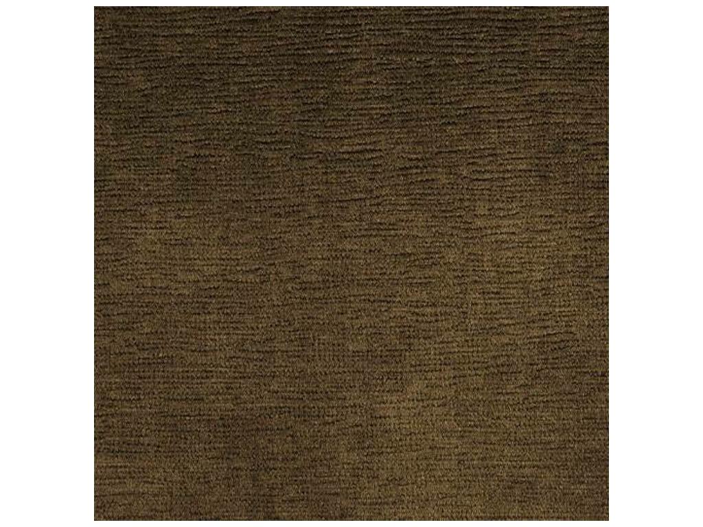 Divano marrone, 264 x 203 x 73 cm