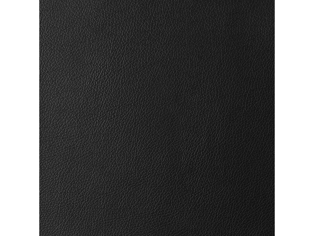 Poltrona nera - dlz1766567908491