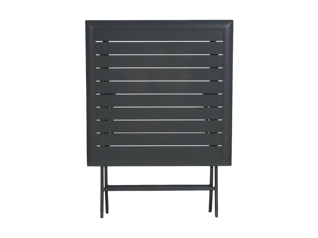 Tavolo grigio - dlz1766567892965