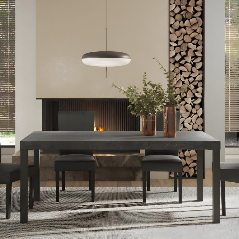 Tavolo grigio - dlz1766567741813