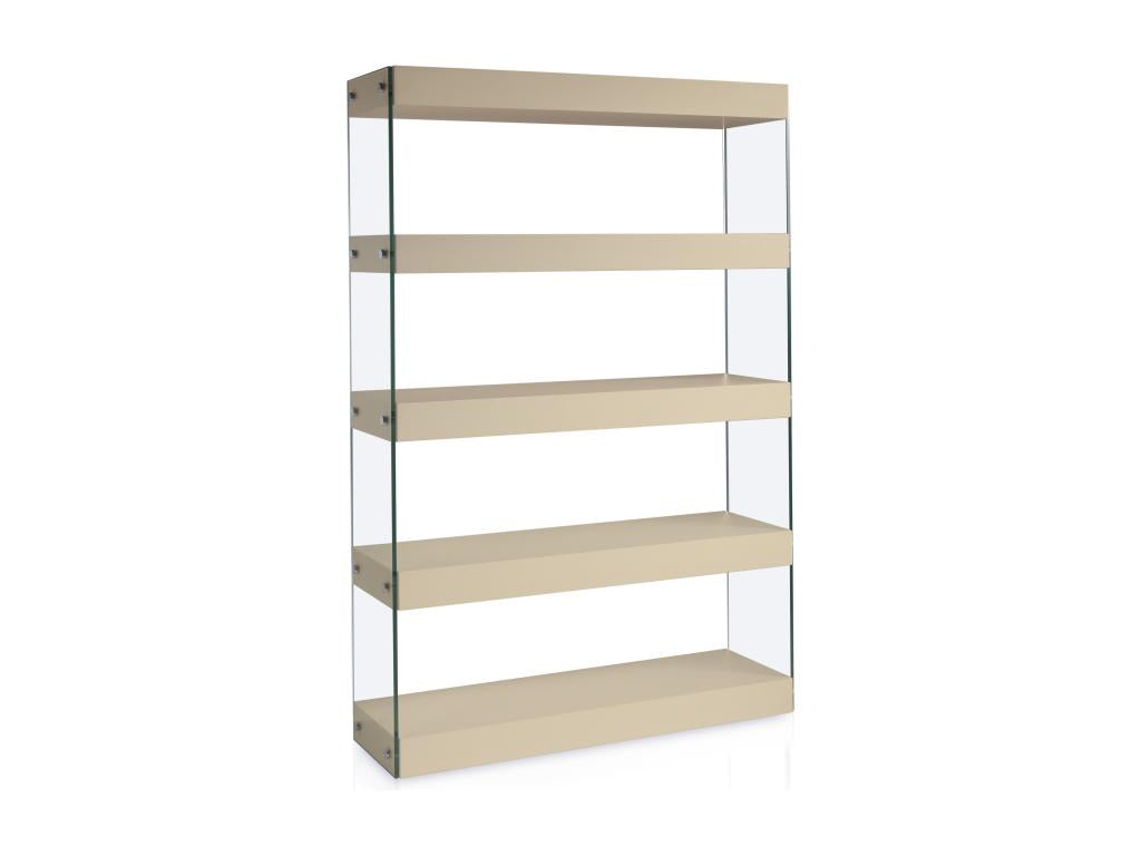 Mobili per la casa beige