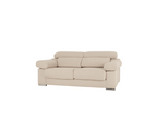 Divano beige