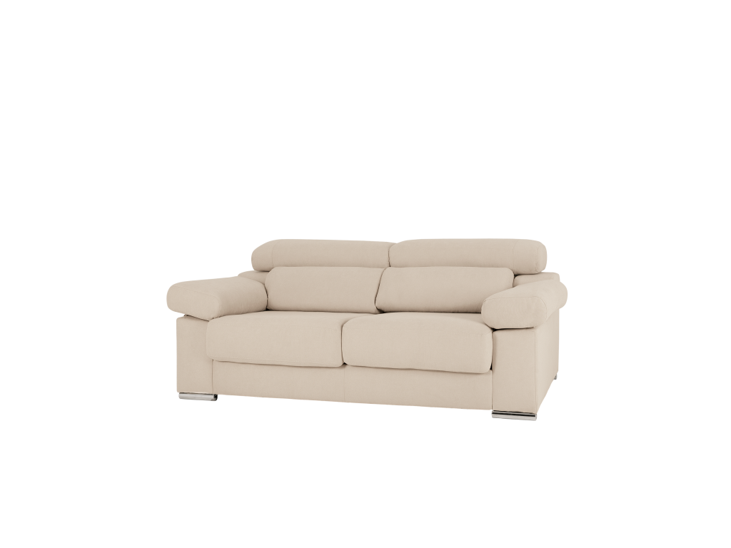 Divano beige
