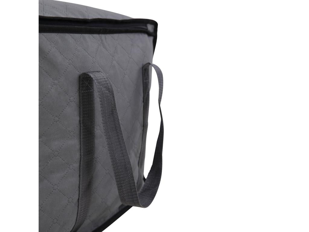 Mobili per la casa antracite - dlz1766567725432