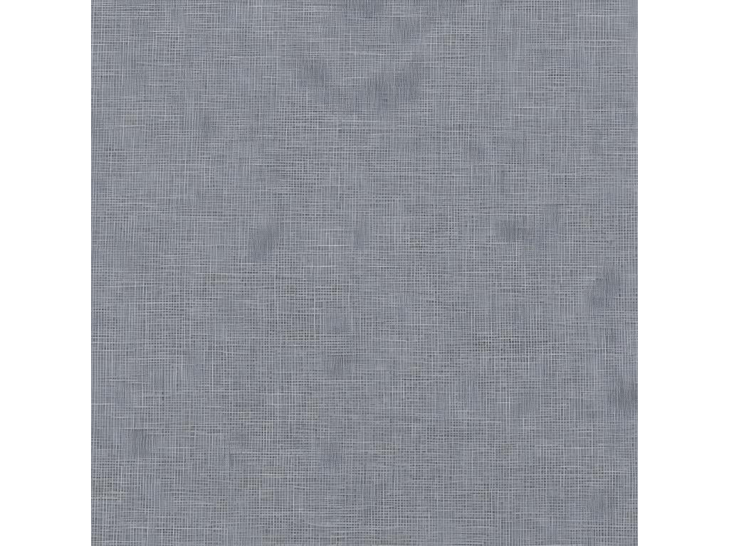 Poltrona in tessuto grigio - dlz1766568602338