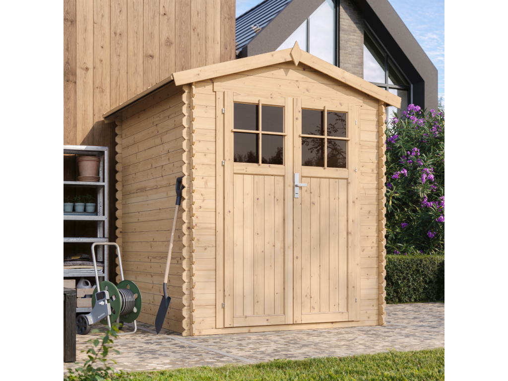 Mobili per la casa beige - dlz1766567793520