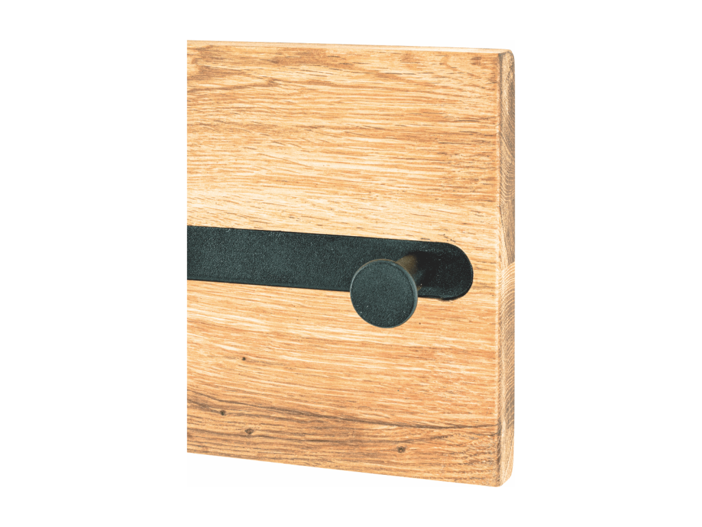 Mobili per la casa beige - dlz1766567788908