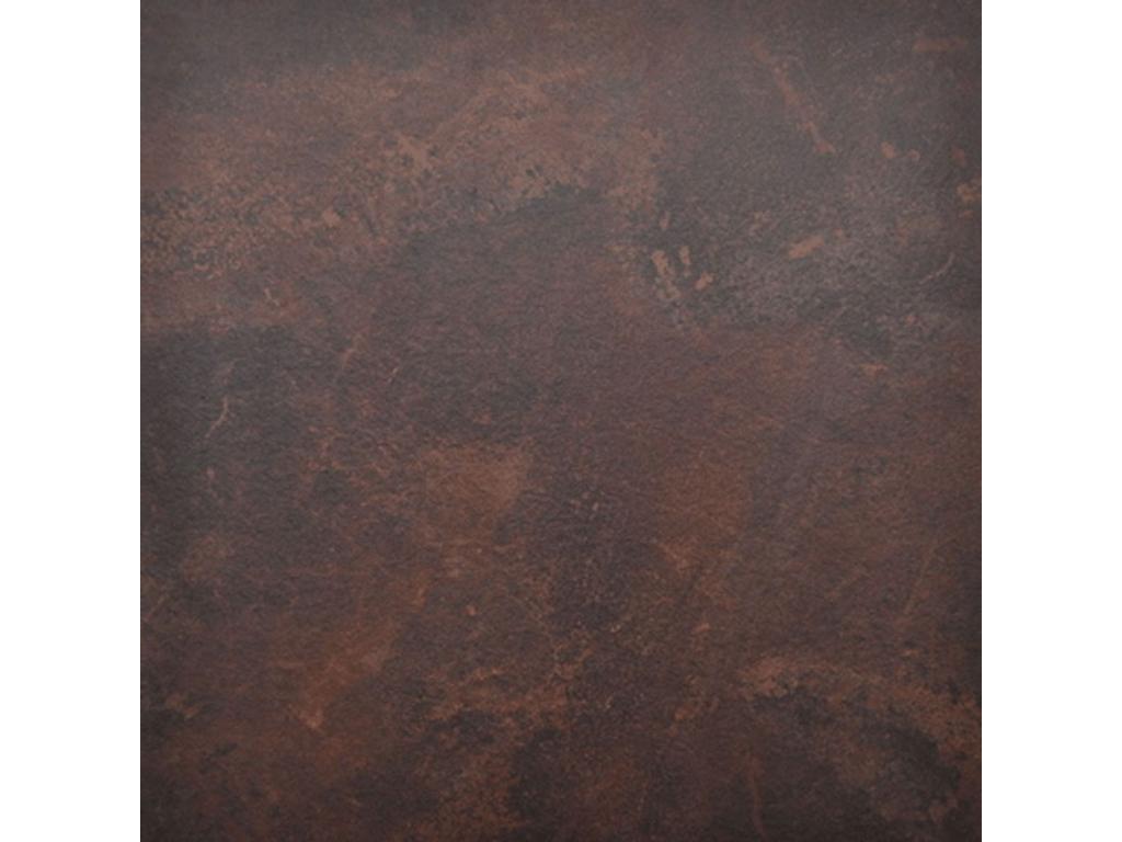 Tavolo marrone, 70 x 70 cm - dlz1766567792361
