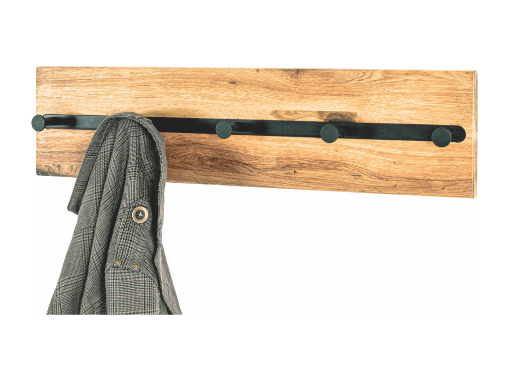 Mobili per la casa beige - dlz1766567788908