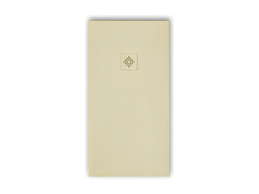 Mobili per la casa beige, 70 x 180 cm