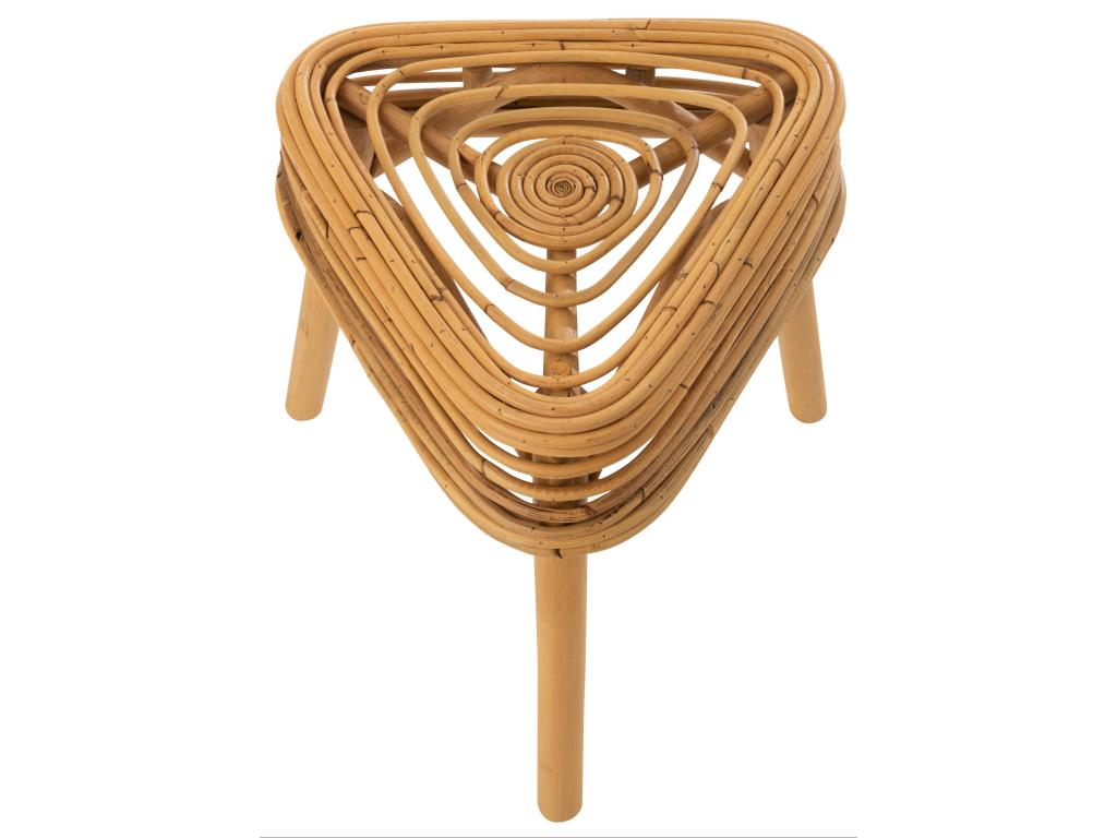 Mobili per la casa beige - dlz1766567779640