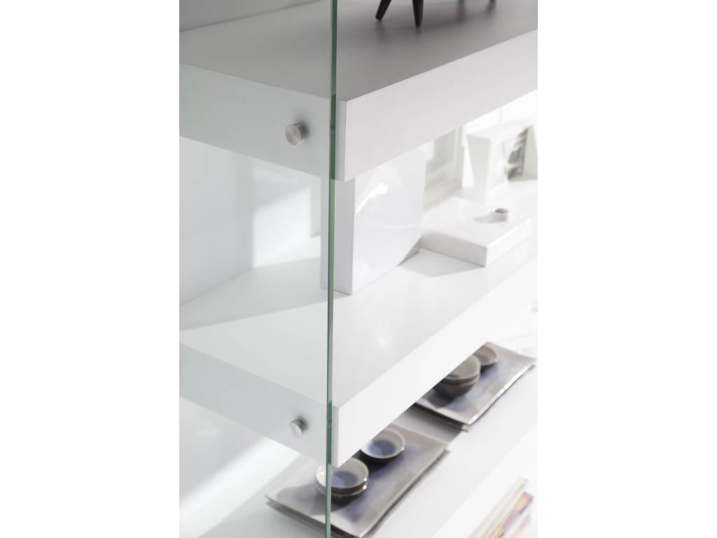 Mobili per la casa beige