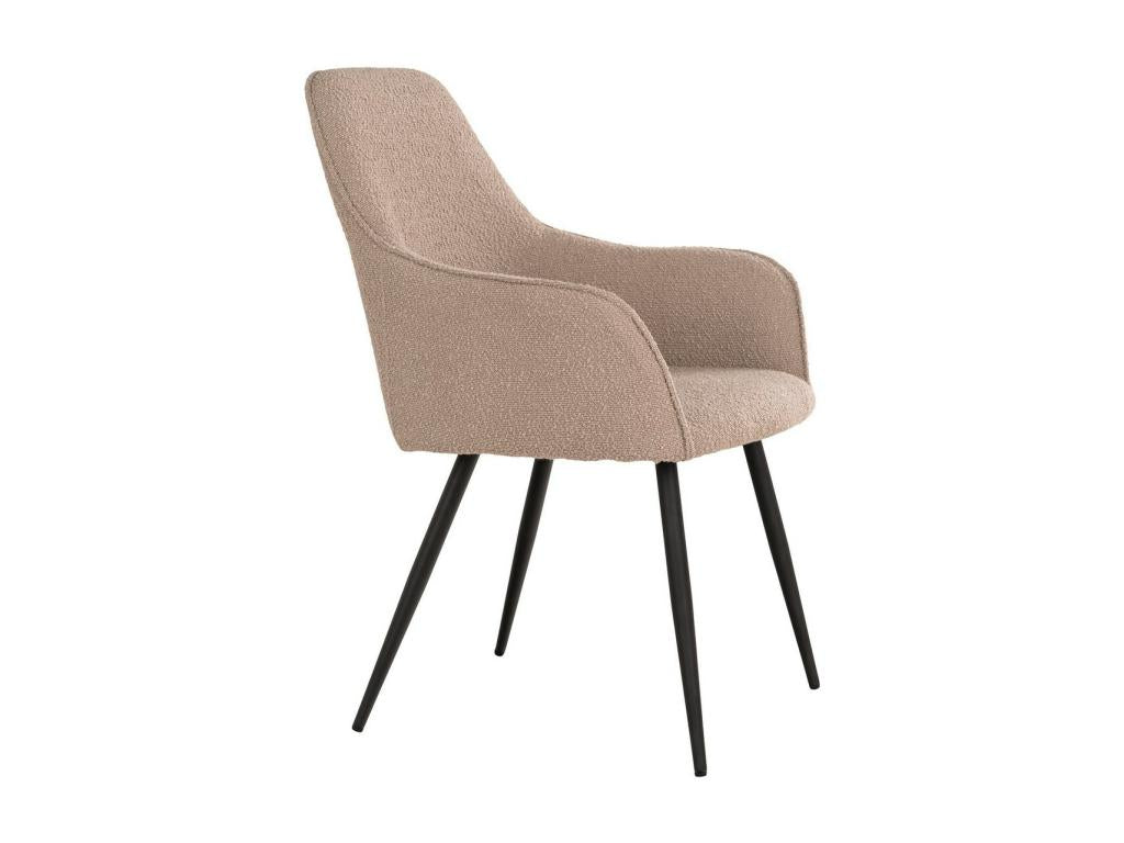 Mobili per la casa beige, 65 x 57 x 87 cm